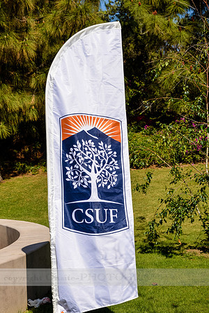 Onsite-Photography-1052