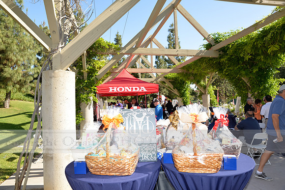 Onsite-Photography-1023