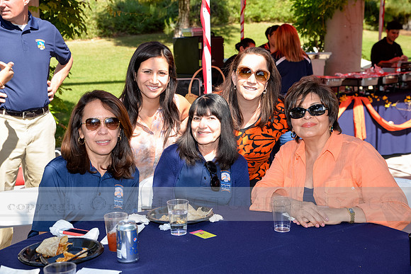 Onsite-Photography-1074