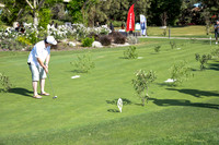 Onsite-Photography-1019