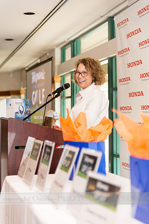 Onsite-Photography-1291