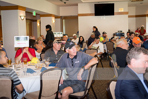 Onsite-Photography-1294