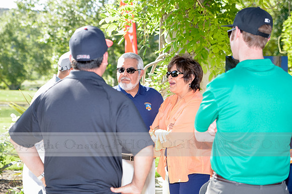 Onsite-Photography-1035