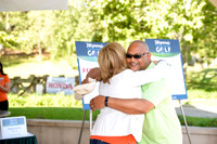 Onsite-Photography-1003