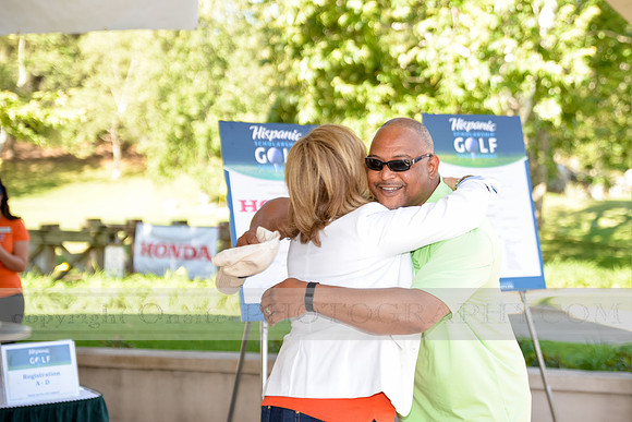 Onsite-Photography-1003