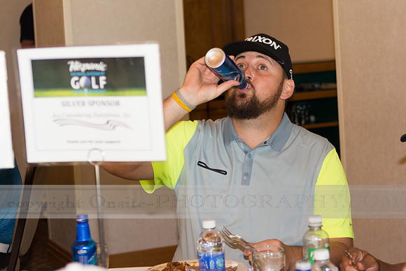 Onsite-Photography-1282