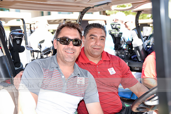 Onsite-Photography-1088