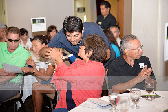 Onsite-Photography-1314