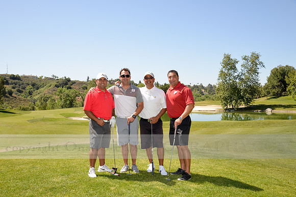 Onsite-Photography-1139