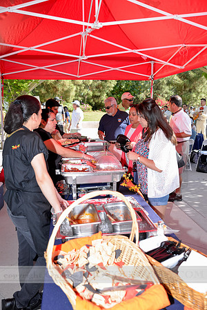 Onsite-Photography-1039