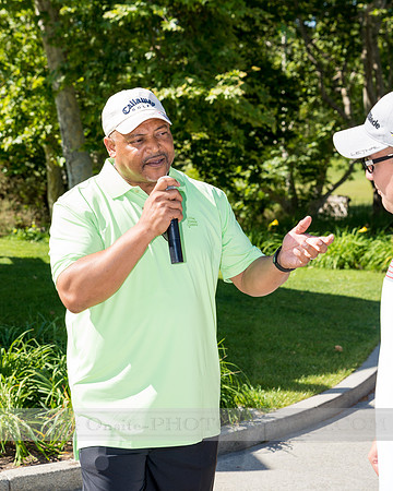 Onsite-Photography-1099