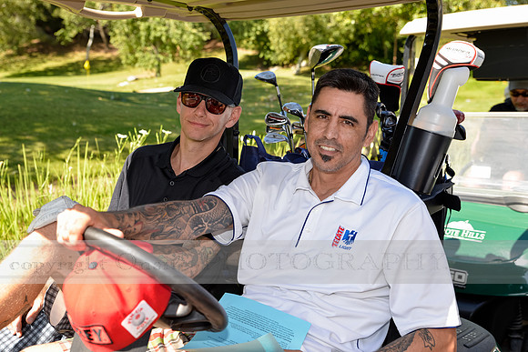 Onsite-Photography-1111