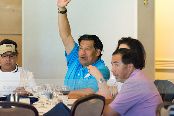 Onsite-Photography-1322