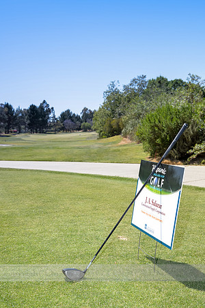 Onsite-Photography-1218