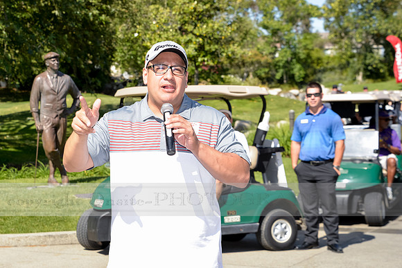 Onsite-Photography-1106