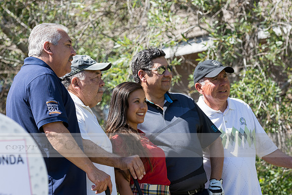 Onsite-Photography-1244