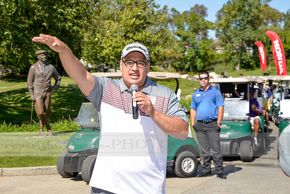 Onsite-Photography-1107