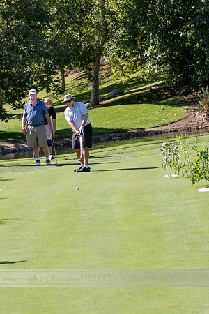 Onsite-Photography-1049