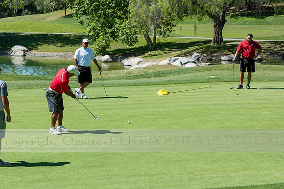 Onsite-Photography-1136