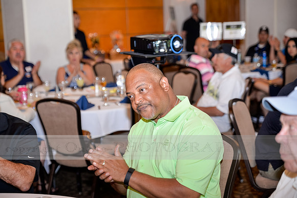 Onsite-Photography-1293