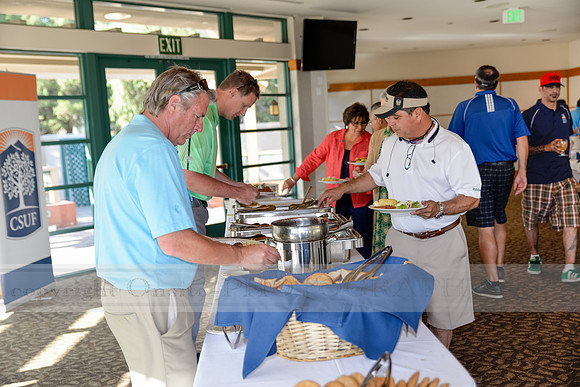 Onsite-Photography-1280