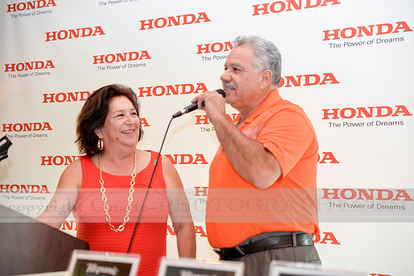 Onsite-Photography-1331