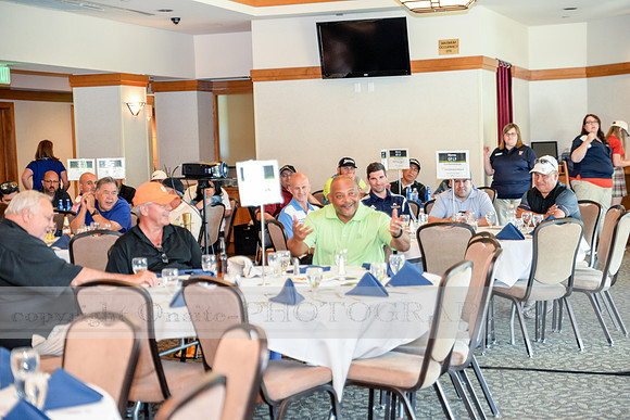 Onsite-Photography-1335