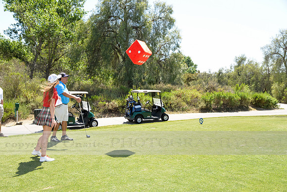 Onsite-Photography-1195