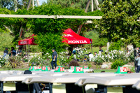 Onsite-Photography-1018