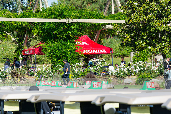 Onsite-Photography-1018