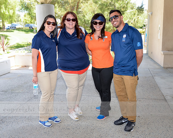 Onsite-Photography-1072