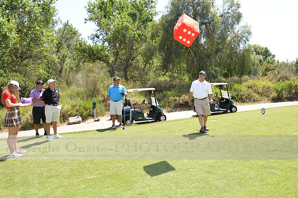 Onsite-Photography-1198