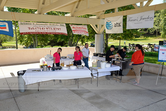 Onsite-Photography-1069