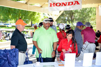 Onsite-Photography-1004