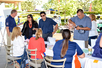 Onsite-Photography-1001