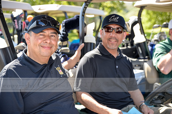 Onsite-Photography-1115
