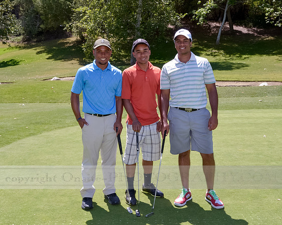 Onsite-Photography-1238