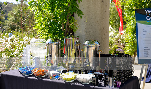 Onsite-Photography-1046