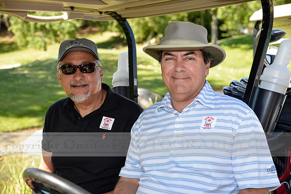 Onsite-Photography-1112