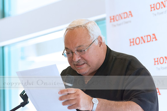 Onsite-Photography-1316