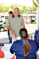 Onsite-Photography-1002