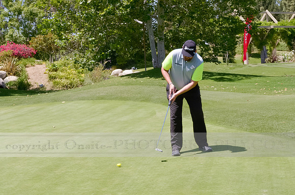 Onsite-Photography-1228