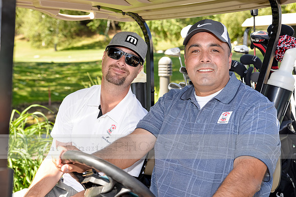 Onsite-Photography-1094