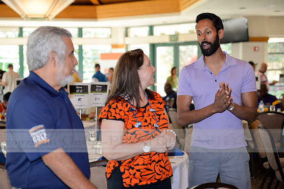 Onsite-Photography-1285