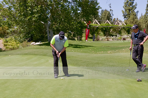 Onsite-Photography-1227