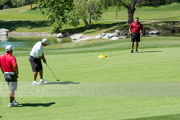 Onsite-Photography-1135