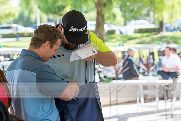 Onsite-Photography-1014