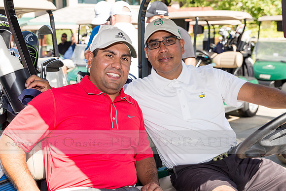Onsite-Photography-1089