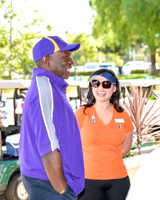 Onsite-Photography-1008