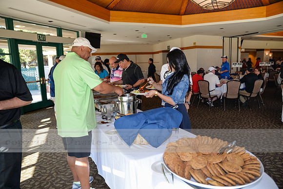 Onsite-Photography-1278
